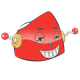 Profile Picture of studywithshuvrota