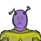 Profile Picture of arafatyasin5454