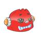 Profile Picture of mkibtia683