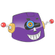 Profile Picture of mahbubhasan12321