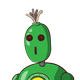 Profile Picture of tahminarahmanoo7tttad
