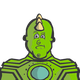 Profile Picture of tasmiabintenazim