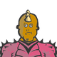 Profile Picture of skwithanas36