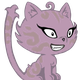 Profile Picture of sayedbinamir37