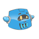 Profile Picture of emtiazart987