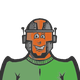 Profile Picture of rijutipu