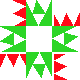 Anonymous's avatar