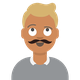 Profile Picture of Shawon