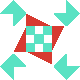 default avatar