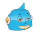 Profile Picture of 101280