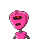 Profile Picture of tajimahmed2000