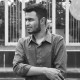 Profile Picture of mahekarim