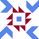 default avatar