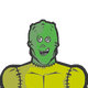 Profile Picture of rifatislam99600