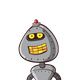 Profile Picture of 311534