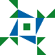 default avatar