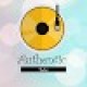 Profile Picture of ahammadnafiz86