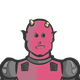Profile Picture of aaqibhossainsjws2010