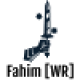 Profile Picture of FahimShahriarOvi