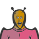 Profile Picture of pnasim999