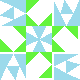 default avatar