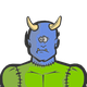 Profile Picture of jannatulmunni7
