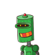 Profile Picture of thebulgakporean1002