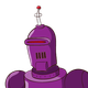 Profile Picture of tahsinhaideresha81