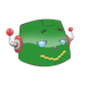 Profile Picture of khalideracejol