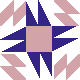 default avatar