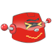 Profile Picture of luba-45