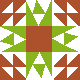 default avatar