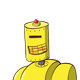 Profile Picture of abidafif642