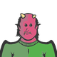 Profile Picture of tahmidzaman2020