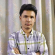 Profile Picture of tridibroyarjo