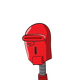 Profile Picture of mdabrahman1117