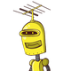 Profile Picture of haquemanon567
