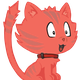 Profile Picture of sharminsifa
