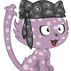 Profile Picture of Drian
