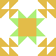 蔡志豪's avatar
