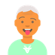 Profile Picture of sayyemahmedsifat