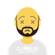 Profile Picture of jubayerahmed4872