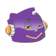 Profile Picture of fariday944