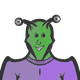 Profile Picture of rayeedrahman