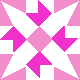 default avatar
