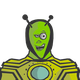 Profile Picture of tahmidsamin79