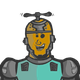 Profile Picture of yesminmim104