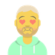 Profile Picture of kakolidilara20