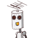 Profile Picture of shuvobusiness4