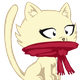 Profile Picture of adonrumc